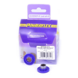 MOTOR STAY MONTAJE SILENTBLOCK