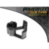 LOWER ENGINE MOUNT INSERT