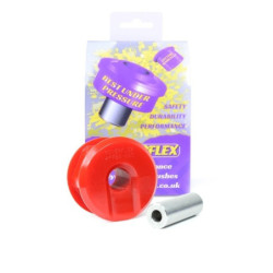 INFERIOR SOPORTE MOTOR LARGE SILENTBLOCK (STD DIESEL)