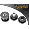 MOTOR STABILIZER SILENTBLOCK
