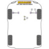 MOTOR STABILIZER SILENTBLOCK
