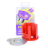 SILENTBLOCK POWERFLEX PFF85-704R
