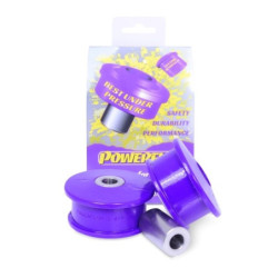 DELANTERO TRIANGULO (CAST) TRASERO SILENTBLOCK