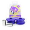 DELANTERO TRIANGULO TRASERO SILENTBLOCK