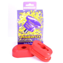 DELANTERO SOPORTE MOTOR DOG BONE (DIESEL)