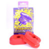 FRONT ANTI-TORQUE ENGINE MOUNT SILENT BLOCK (DIESEL)
