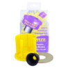 SILENTBLOCK POWERFLEX PFF85-830