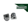 DELANTERO BARRA ESTABILIZADORA A CHASSIS SILENTBLOCK 18MM