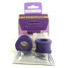 DELANTERO BARRA ESTABILIZADORA EYE BOLT SILENTBLOCK 18MM