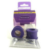 DELANTERO BARRA ESTABILIZADORA EYE BOLT SILENTBLOCK 18MM