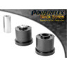 TRASERO BEAM MONTAJE SILENTBLOCK