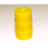SILENTBLOCK POWERFLEX BS003