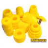 SILENTBLOCK POWERFLEX BS003