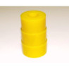 SILENTBLOCK POWERFLEX BS003
