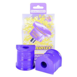 REAR ANTI ROLL BAR TO CHASSIS BUSH 18MM