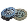 BRAKE PADS BLACK DIAMOND DHK359