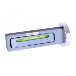 POWERALIGN CAMBER GAUGE