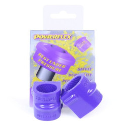 SILENTBLOCK FOR THE REAR STABILIZER BAR 28MM