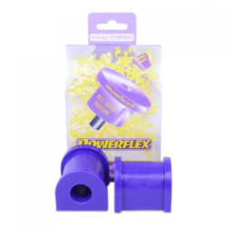 FRONT STABILIZER BAR SILENTBLOCK 22MM