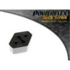UNIVERSAL EXHAUST SOPORTE