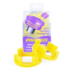 SILENTBLOCK POWERFLEX PFF44-521