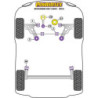 TRANSMISSION SOPORTE INSERT