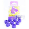 DELANTERO BARRA ESTABILIZADORA BIELETA ROD SILENTBLOCK KIT