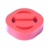 UNIVERSAL EXHAUST SILENTBLOCK