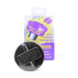 SILENTBLOCK POWERFLEX PF5-4660