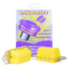 FRONT BUMP STOP STANDARD - 60MM