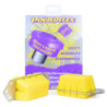 DELANTERO BUMP STOP STANDARD 60MM