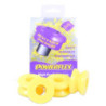 SHOCK ABSORBER BUSH