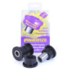 PANHARD ROD SILENTBLOCK 30MM