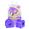 FRONT STABILIZER BAR SILENTBLOCK 25MM