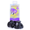 FRONT RADIUS ARM FRONT BUSH