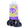 FRONT RADIUS ARM FRONT BUSH