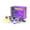 SILENTBLOCK POWERFLEX PF32K-1003