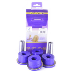 SILENTBLOCK POWERFLEX PFF32-401