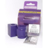 SILENTBLOCK POWERFLEX PFR5-504-15