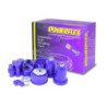 POWERFLEX HANDLING PACK