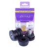 TRASERO BARRA DE DIRECCION SILENTBLOCK INTERIOR