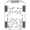 POWERFLEX HANDLING PACK