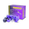 POWERFLEX HANDLING PACK