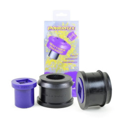 SILENTBLOCK POWERFLEX PFF5-4601
