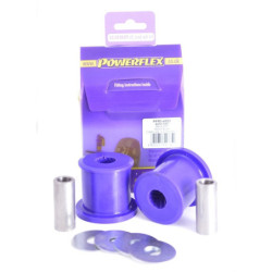 SILENTBLOCK POWERFLEX PFR5-4625