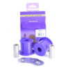 TRASERO DIFERENCIAL DELANTERO SILENTBLOCK