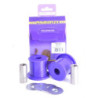 TRASERO DIFERENCIAL DELANTERO SILENTBLOCK