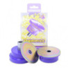 SILENTBLOCK POWERFLEX PFR5-4626