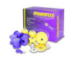 POWERFLEX HANDLING PACK (30MM OVAL SOPORTE)