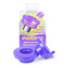 SILENTBLOCK POWERFLEX PFR19-2030